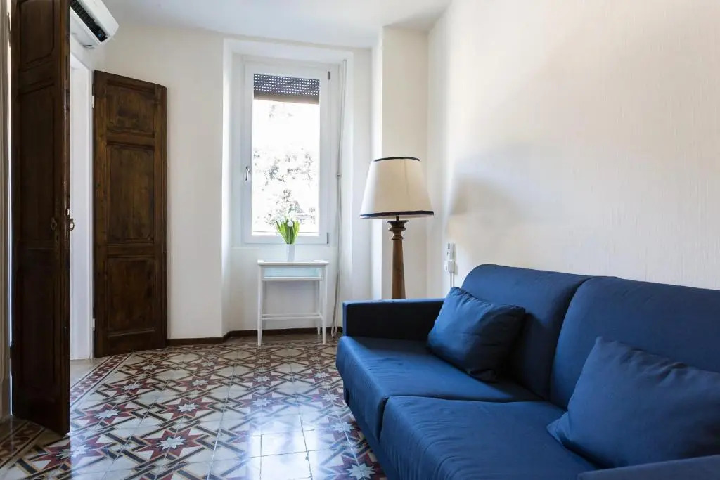 Villa Jejia