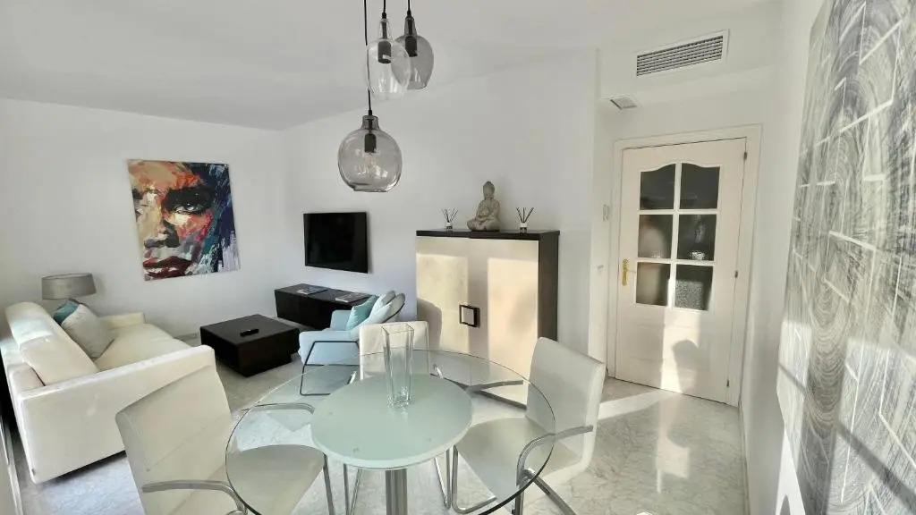 Marbella Real 360