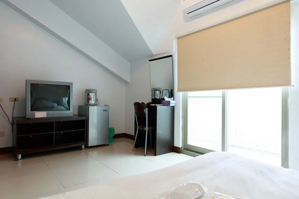 Langkawi