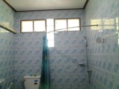 Corner House