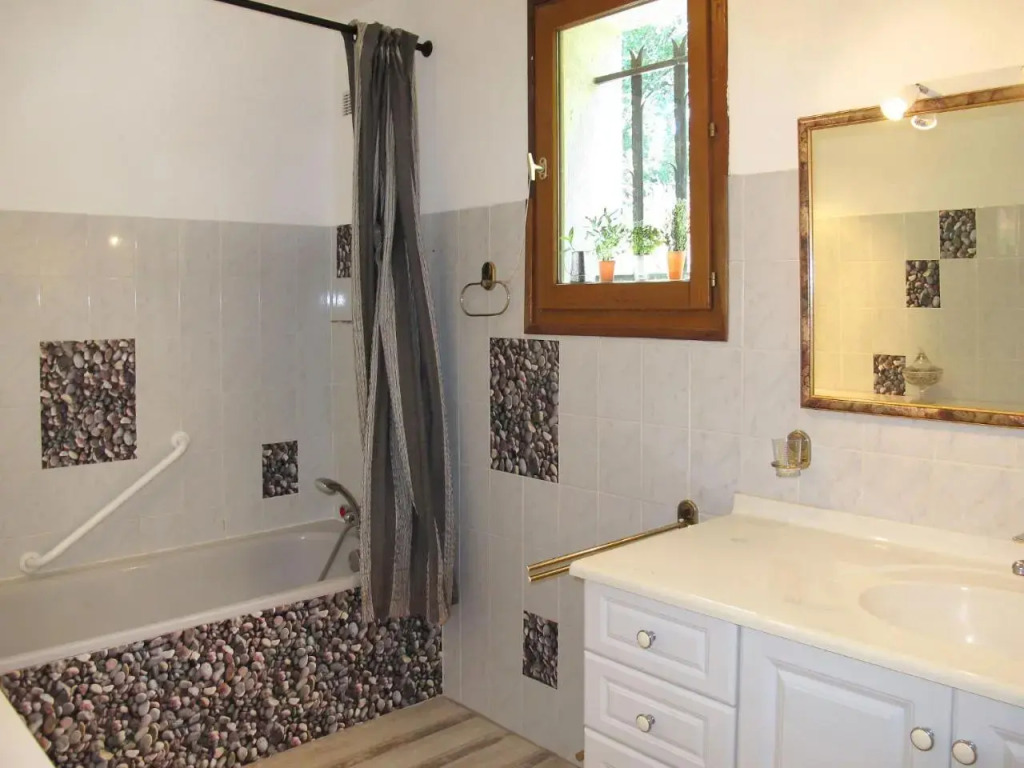 Holiday Home De Manou by Interhome