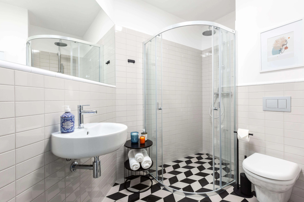 H11 Aparthotel