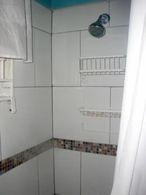 Chrisanns Beach Resort Apartment 10