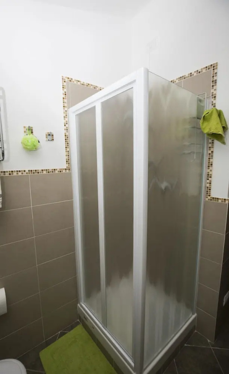 Apartment With 2 Bedrooms in Capannori, With Furnished Balcony and Wif