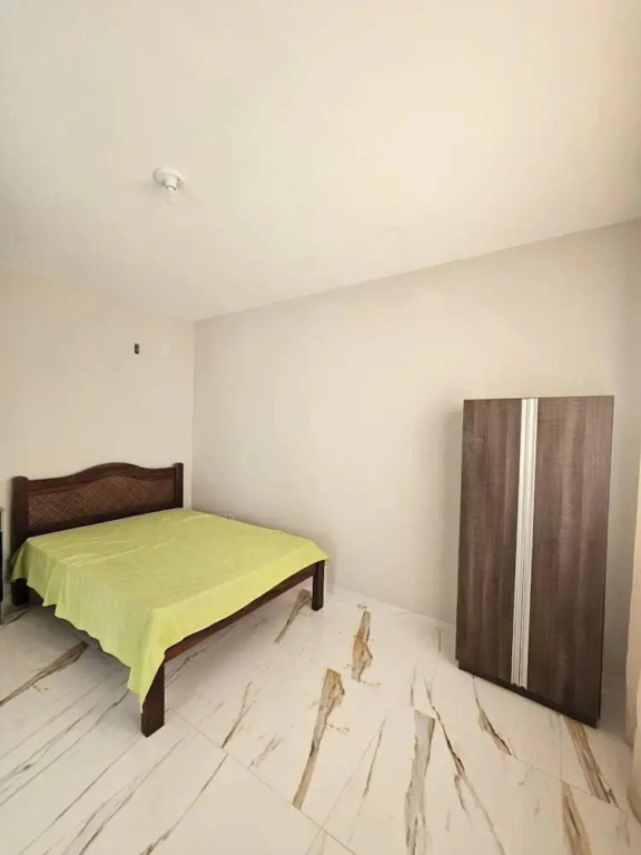 Caipora Hostel Praia