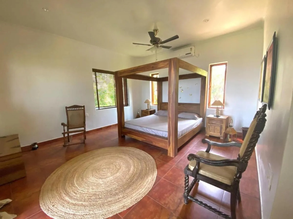 Beach Therapy by Zuper Stays Alibaug