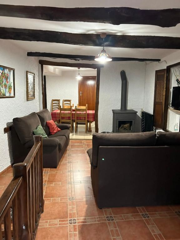 Casa Pepo
