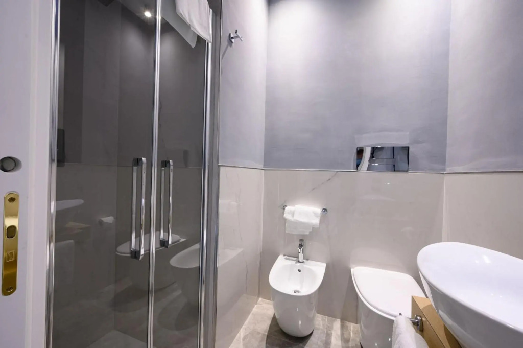 Hotel Sogaris