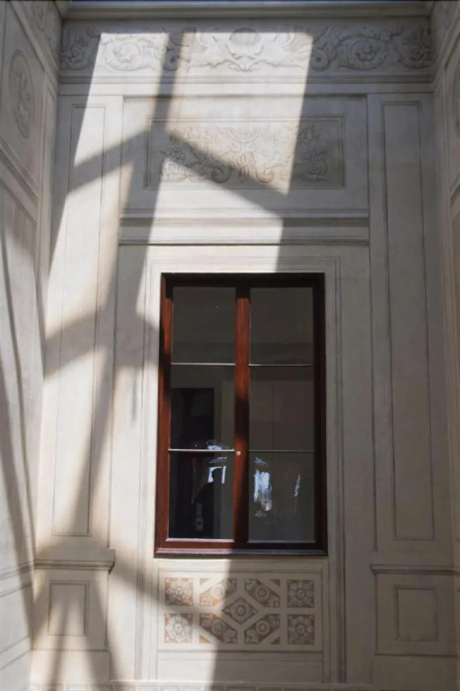 Locanda De La Spada