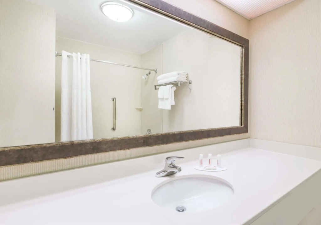Holiday Inn - Boone - University Area by IHG