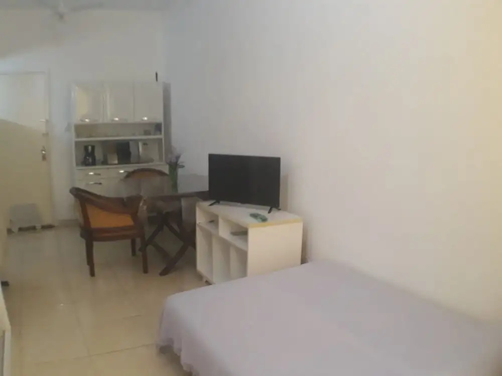 Gohouse - Laranjeiras 116