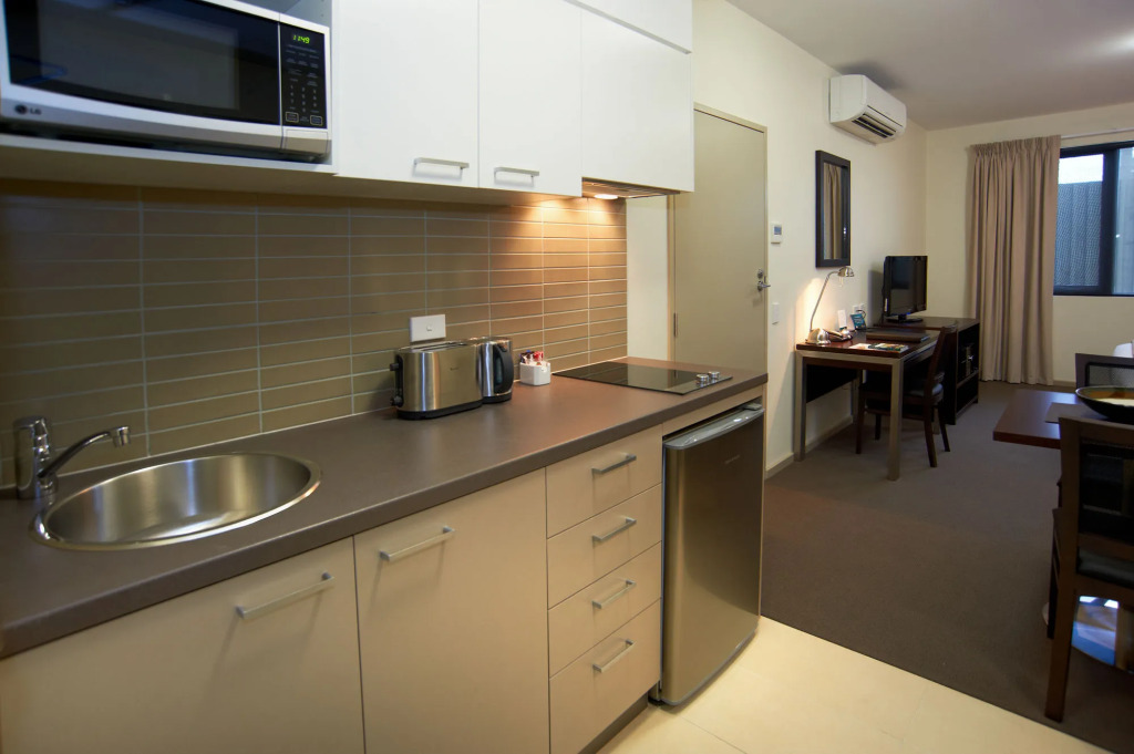 Quest Moorabbin