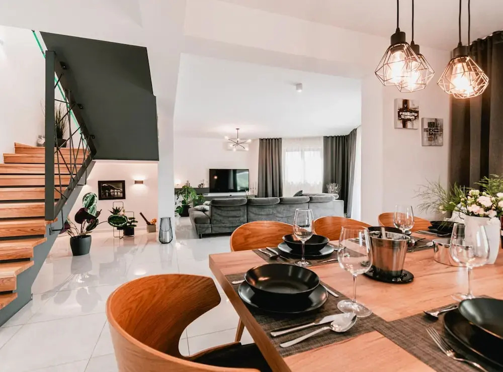 Villa Felicity B4