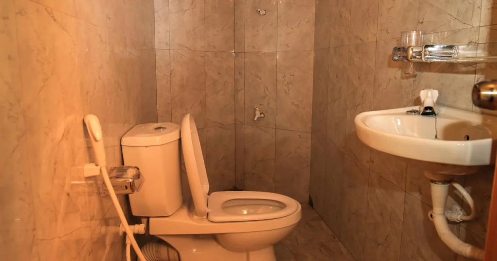 puncha hostel