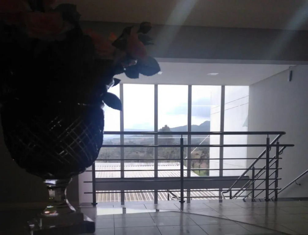Hotel Colibris