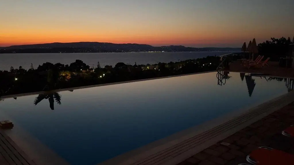 Stefanos Studios