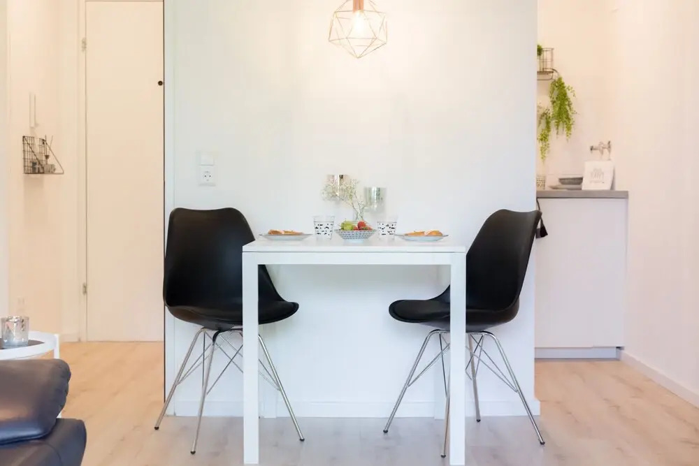 Holiday Apartment Achalm Sonnenterrasse