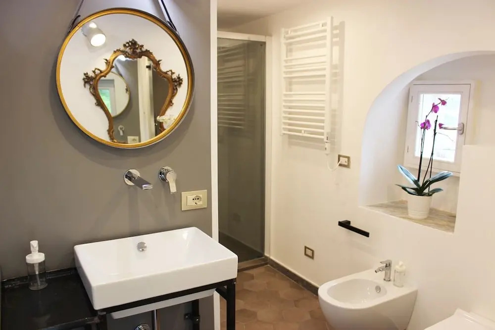 La Concha Suites