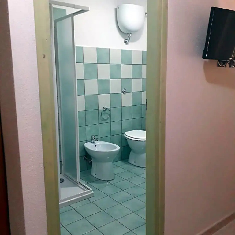 B&B San Francesco