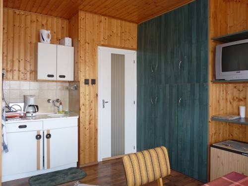 Barbara Ház Hévíz apartmanok