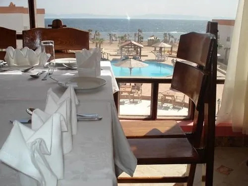 Miami Beach Resort