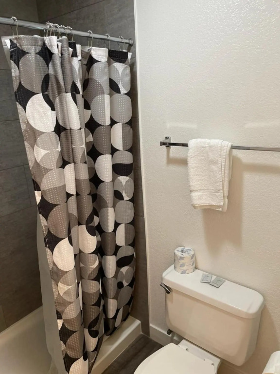 Premier Inns Thousand Oaks