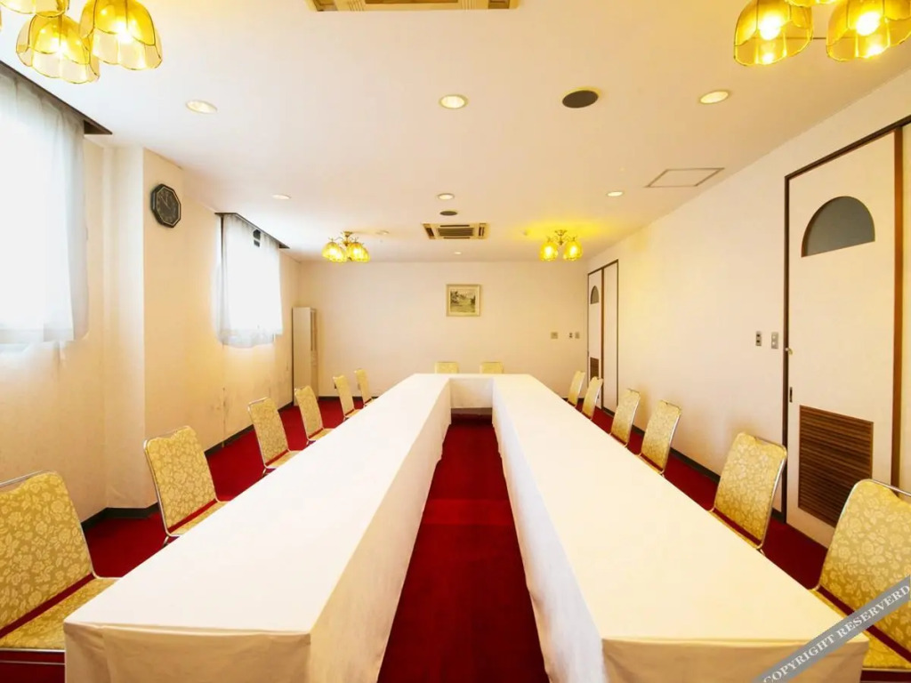 Hotel Public 21