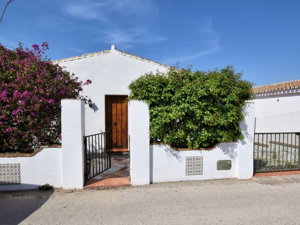 Nice Holiday Home With Private Swimming Pool Near Torre del Mar
