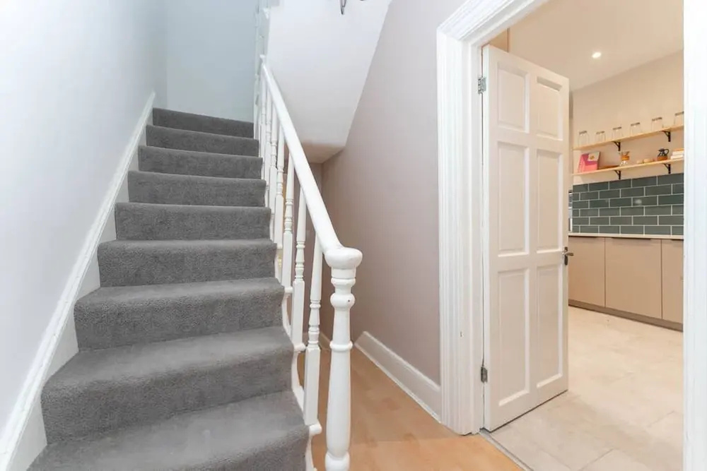 Host Stay The Westbourne Apartment