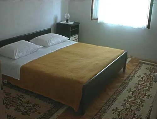 Apartment Bise