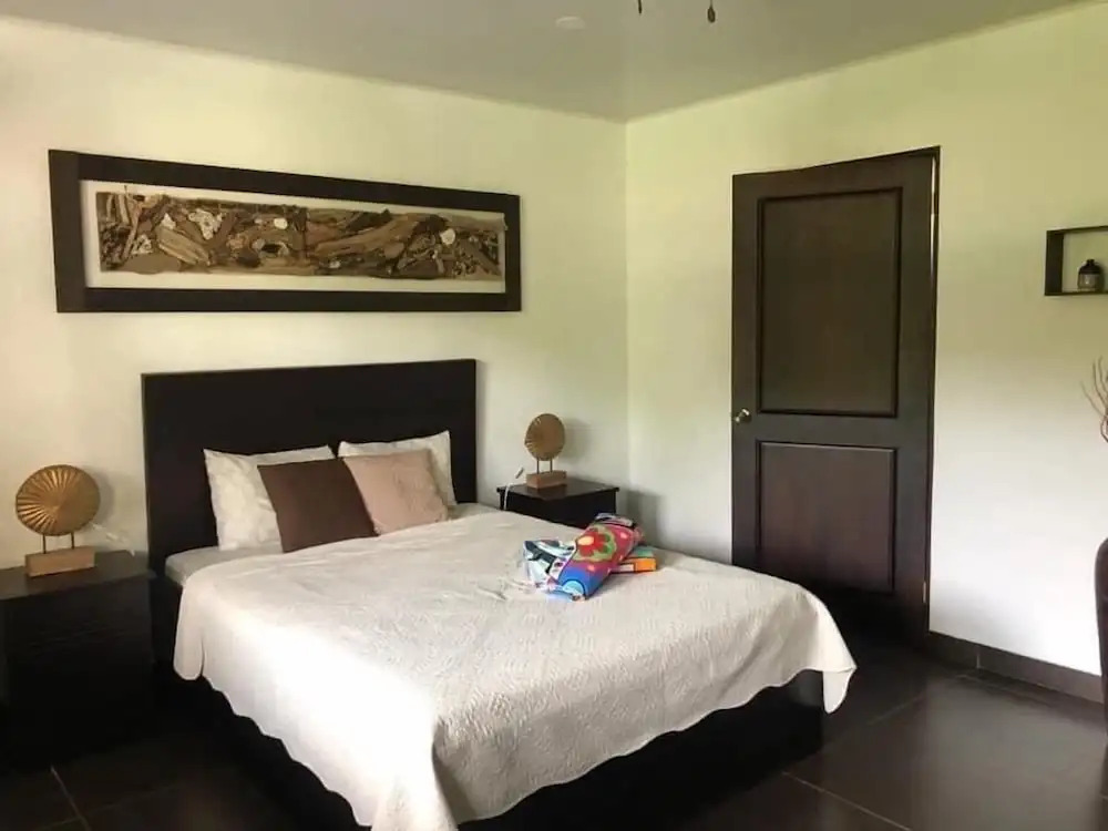 Good Life Lodge