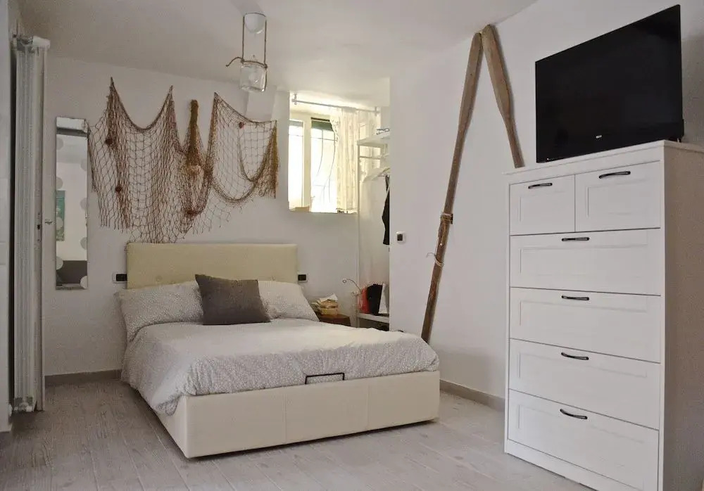 Bell & Buon B&B