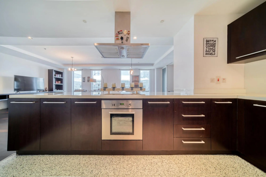 Limestone House B1 - 6B2- DIFC