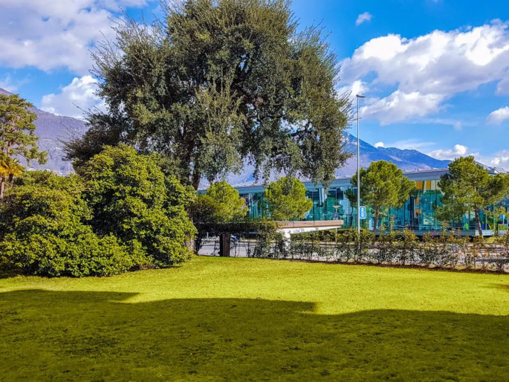 Residenza Lido 39629