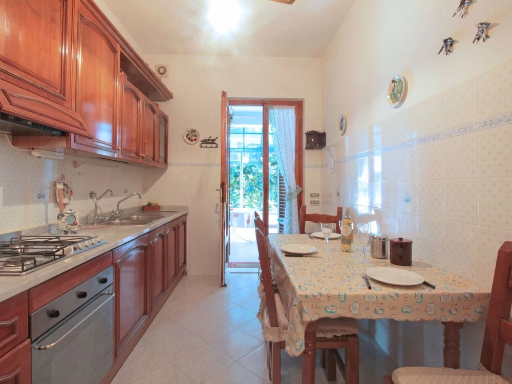 Villa Lavinia by Interhome
