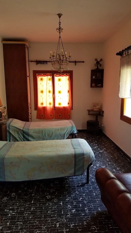 Casa Vacanze da Oscar