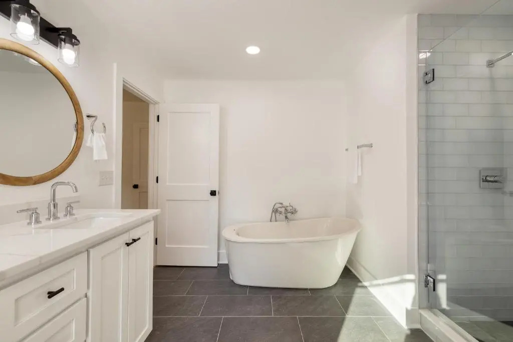 Lumie by Avantstay 5BR Ranch w/ Firepit + Patio