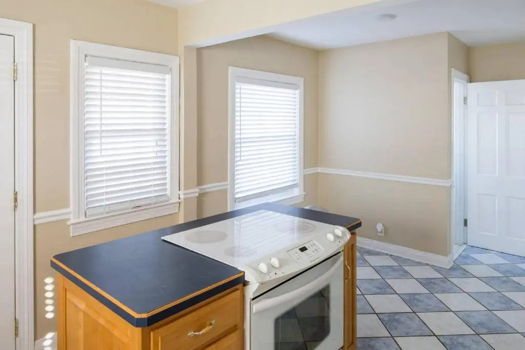 2203 Brighton Drive, Louisville