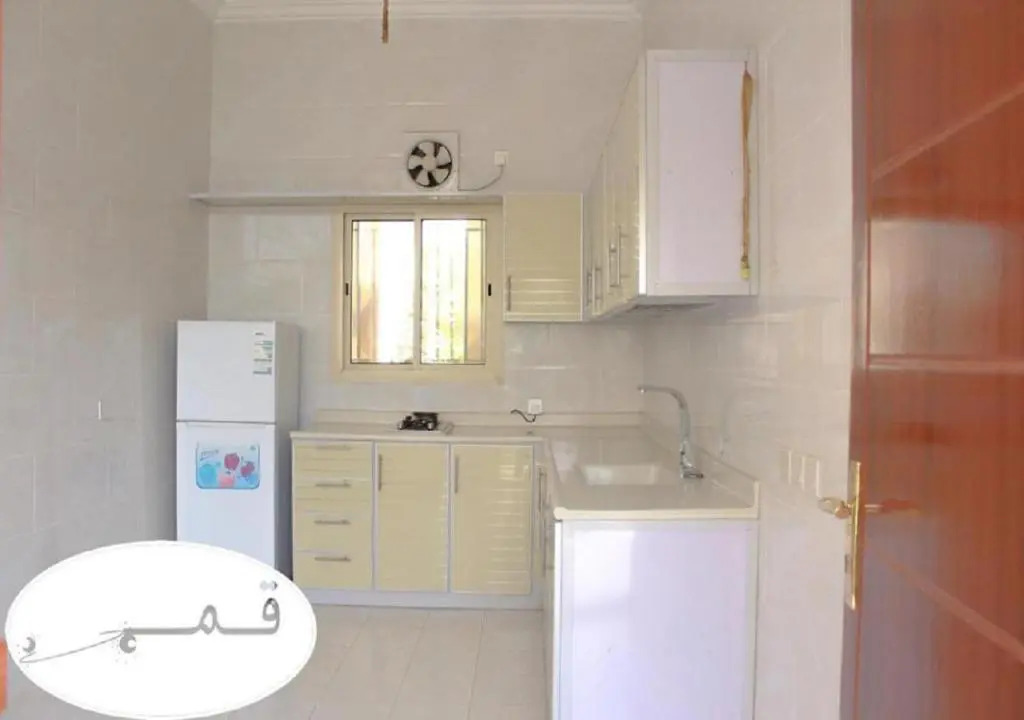 Shams W Qamar Chalets