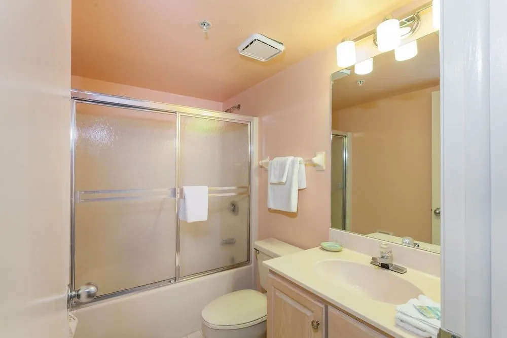 Fort Myers Beach Area 7327 - 409