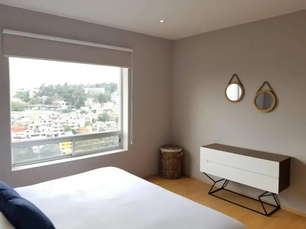 Great for Families BIG Condo W Children Playroom