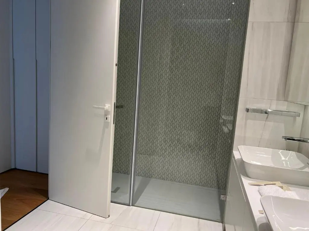 Beachfront Boutique Residence