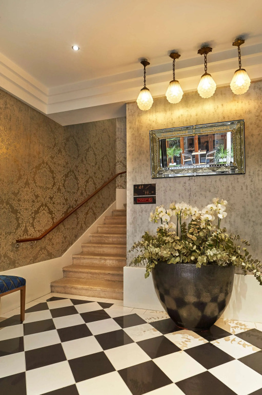 Best Western Premier Hotel Bayonne Etche Ona - Bordeaux