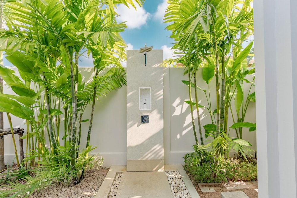 Villa 24 3BR Trichada Breeze