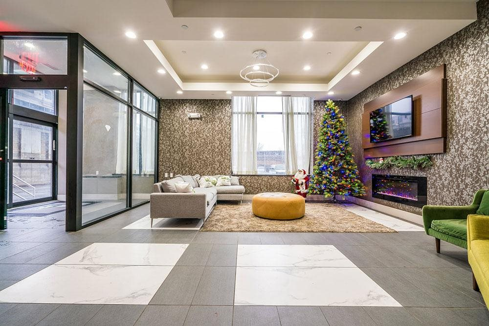 LeTap Hotel near AirTrain JFK Airport
