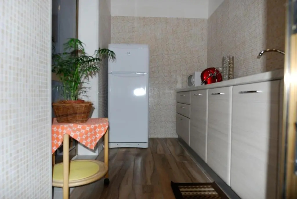 Appartamento B&B Ariosto