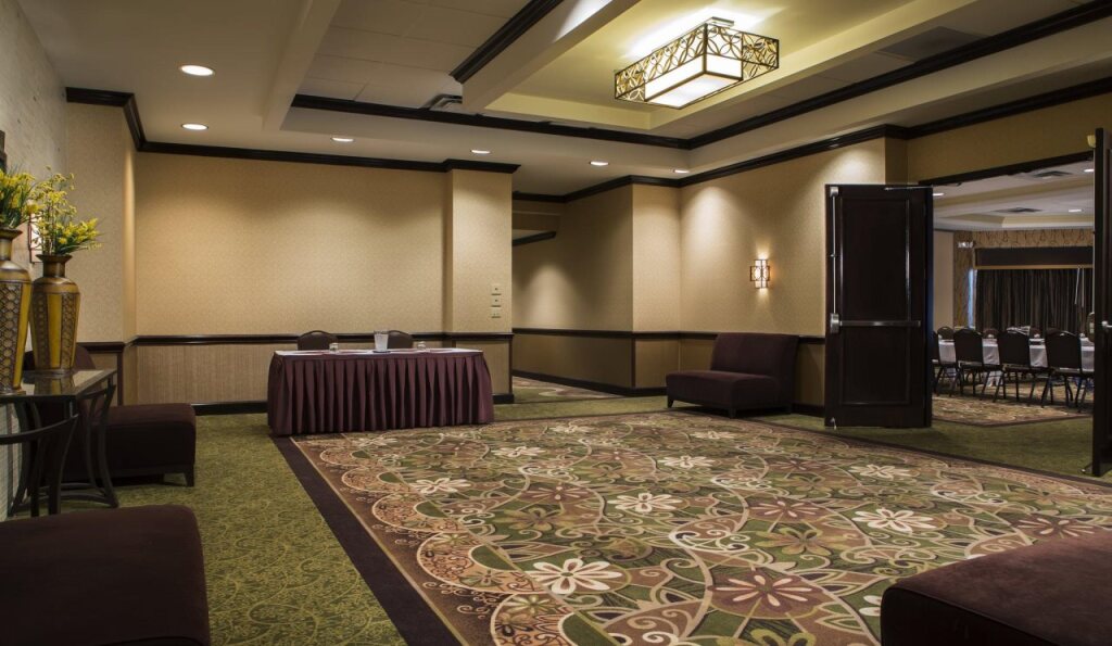 Holiday Inn Resort Orlando - Lake Buena Vista by IHG