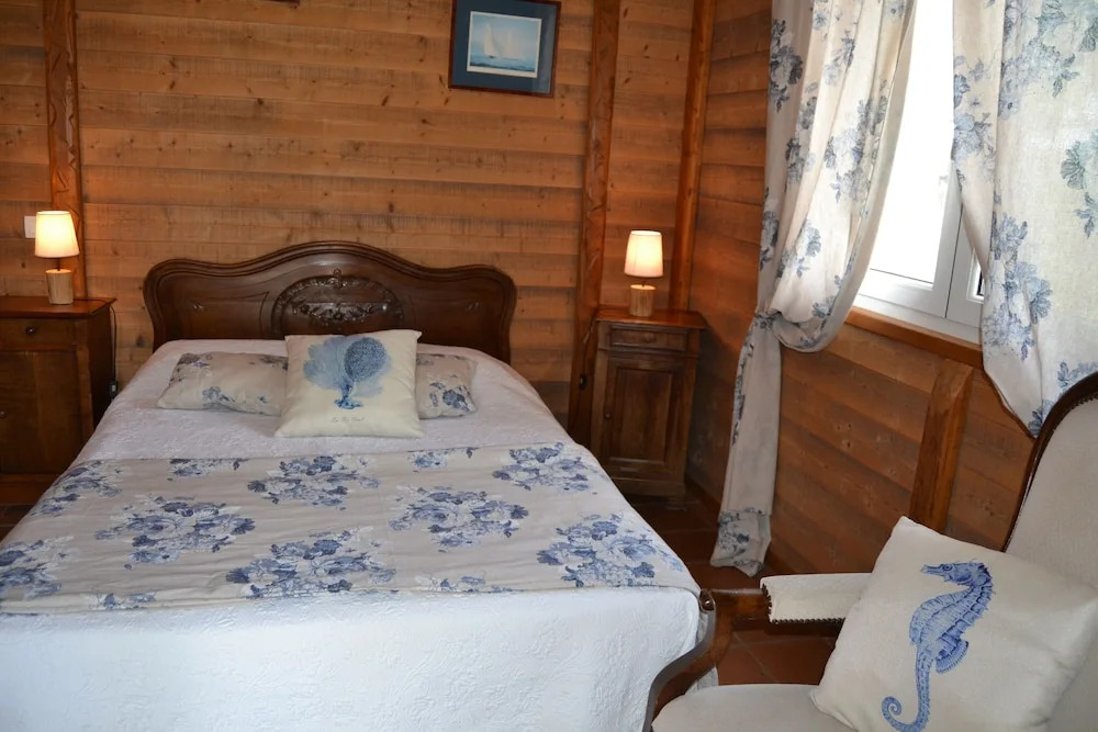 Casa di Babbo