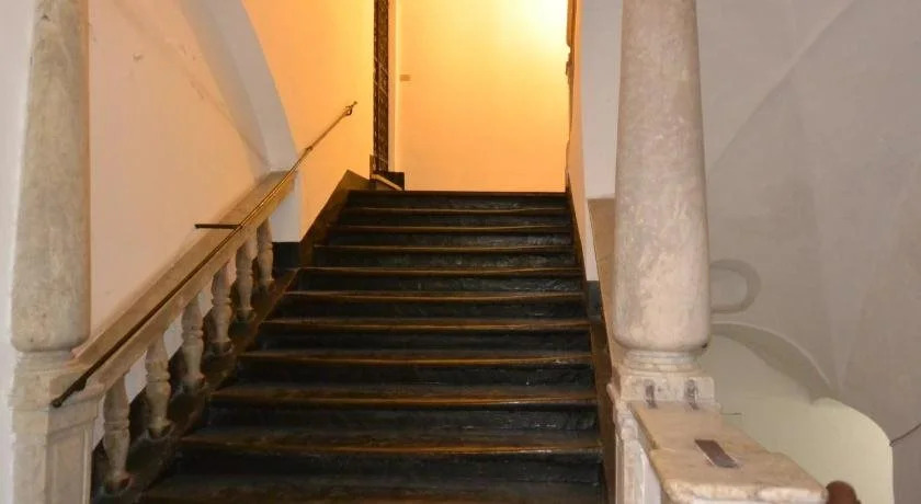 Albergo Panson