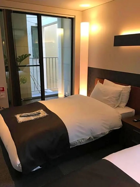 ＨＯＴＥＬ SOUSEKIAN / Vacation STAY 77766